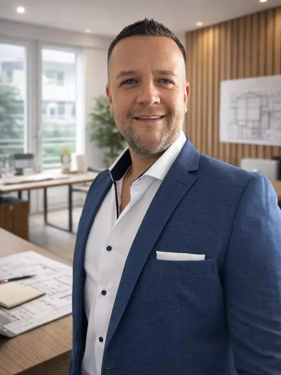 Dennis Pientka