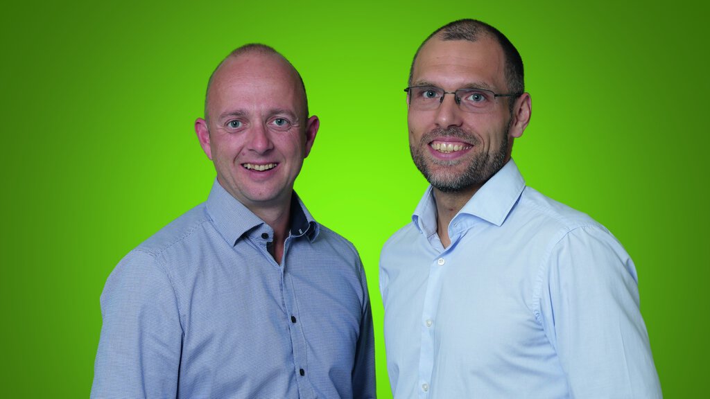 LVM-Versicherungsagentur Deimer & Kelling