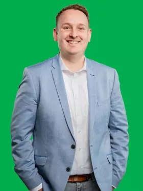 Ole Vagt
