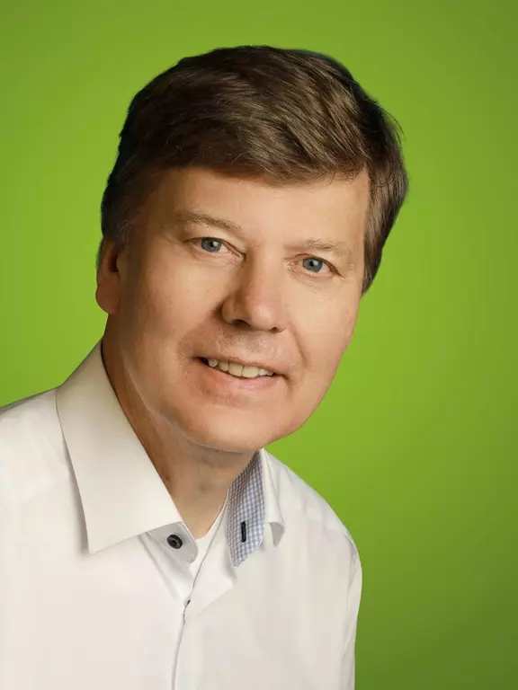 Hans-Hermann Thiele