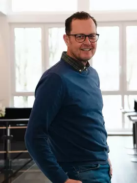 Thomas Pawliczek