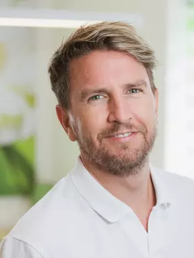 Marco Korbach