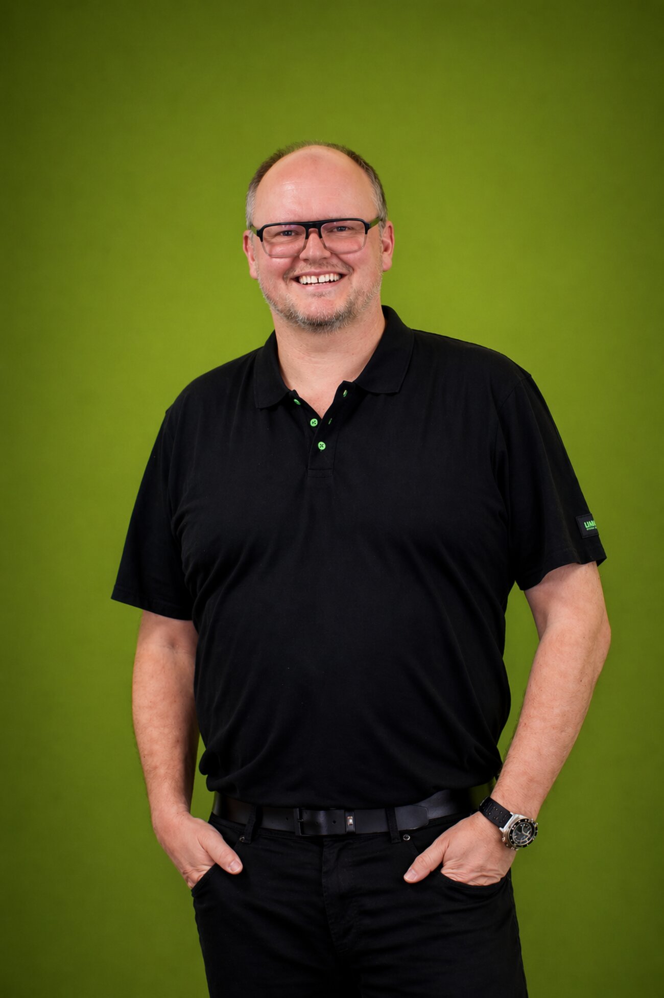 Bild von Matthias Herbst