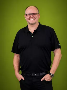 Matthias Herbst