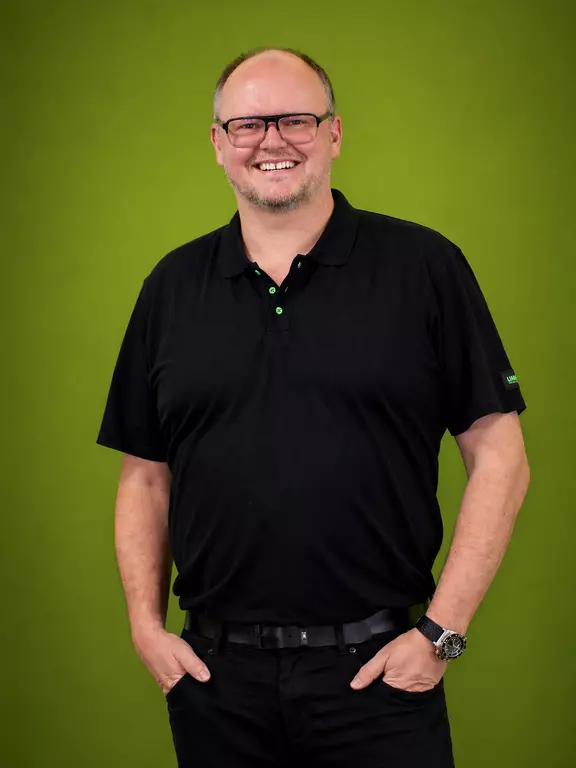 Matthias Herbst
