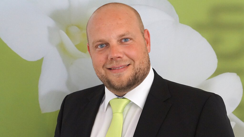 LVM-Versicherungsagentur Andreas Weber