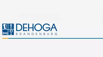 DEHOGA Brandenburg