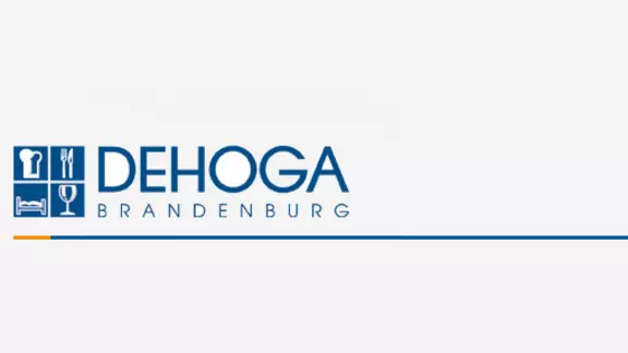 DEHOGA Brandenburg