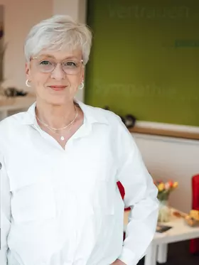 Andrea Pangerl