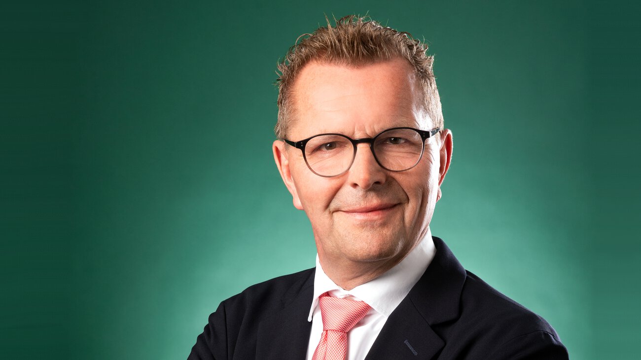 Bild von Ralf Schröder