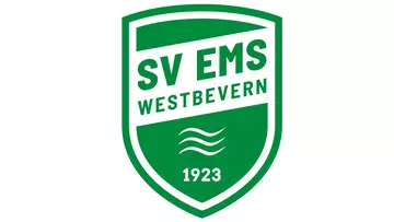 Sponsorpartner des SV Ems Westbevern