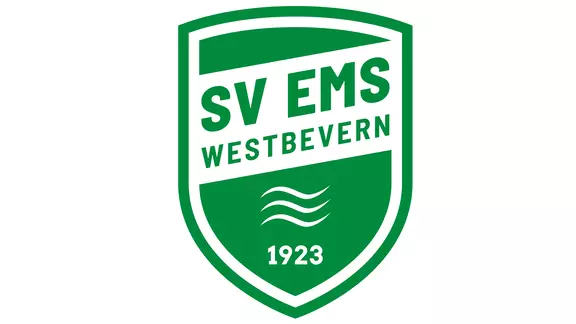 Sponsorpartner des SV Ems Westbevern