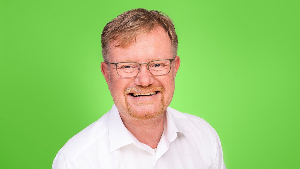 LVM-Versicherungsagentur Ralf Bittner