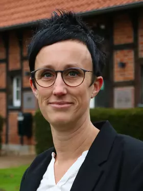 Anja Monse