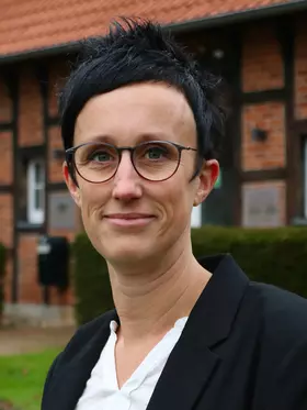 Anja Monse