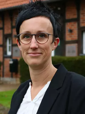 Anja Monse