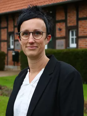 Anja Monse