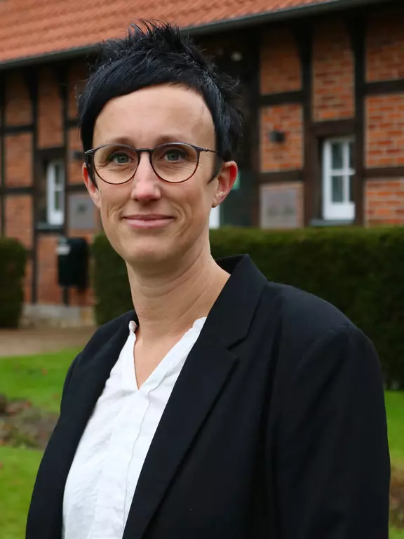 Anja Monse