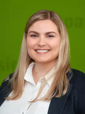 Jessica Hormann