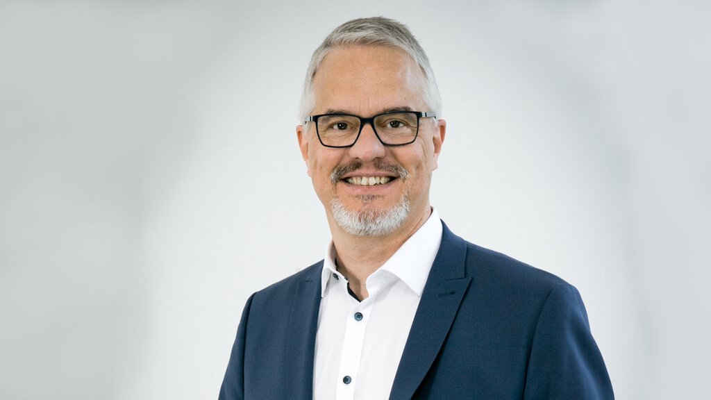 LVM-Versicherungsagentur Oliver Bartels