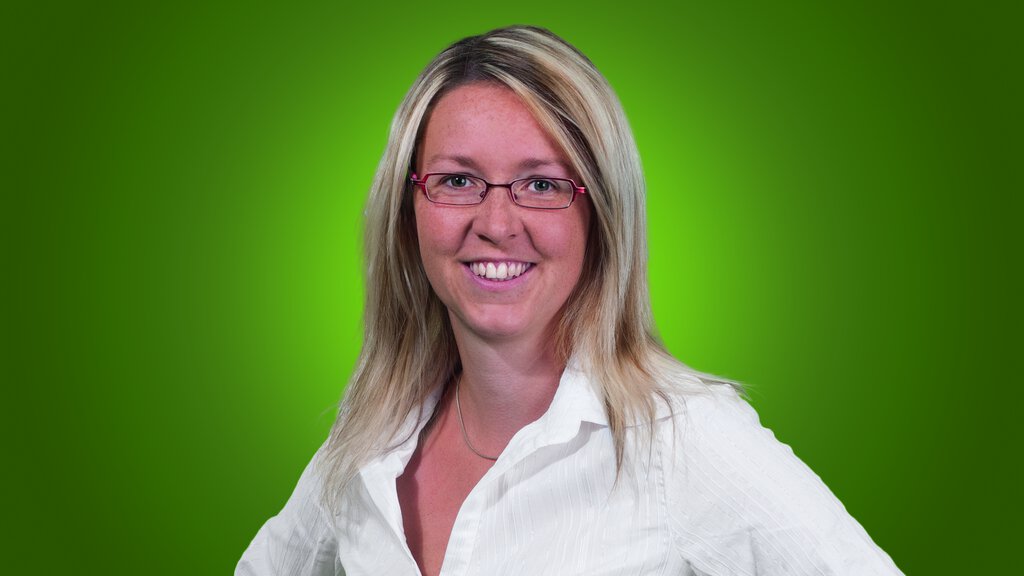 LVM-Versicherungsagentur Tina Sonntag