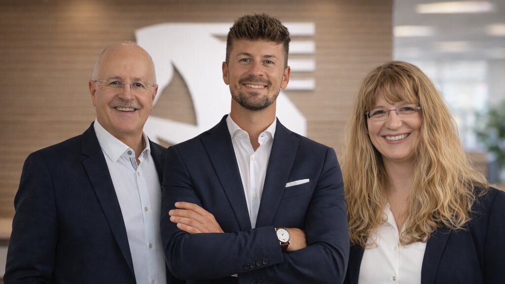 LVM-Versicherungsagentur Lenz & Neuwirth