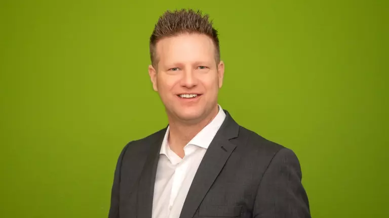 Ich kümmere mich: LVM-Versicherungsagentur Michael Altvater