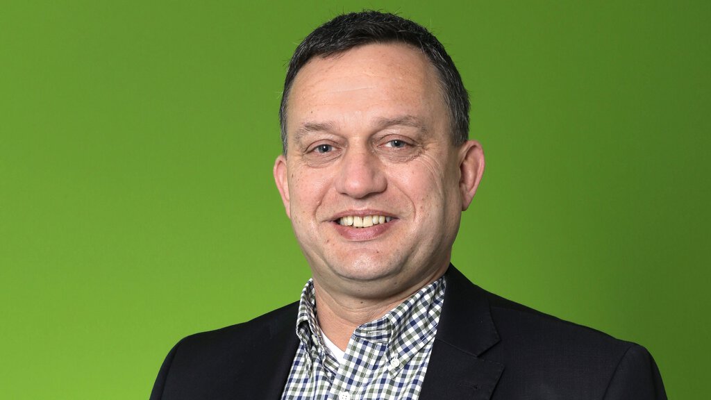 LVM-Versicherungsagentur Holger Tillack