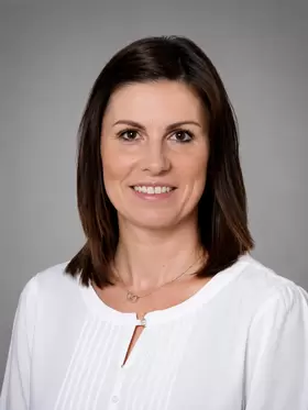 Olga Heinz