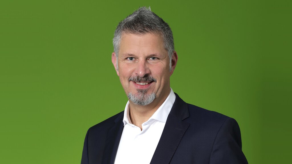 LVM-Versicherungsagentur Christian Holtrichter