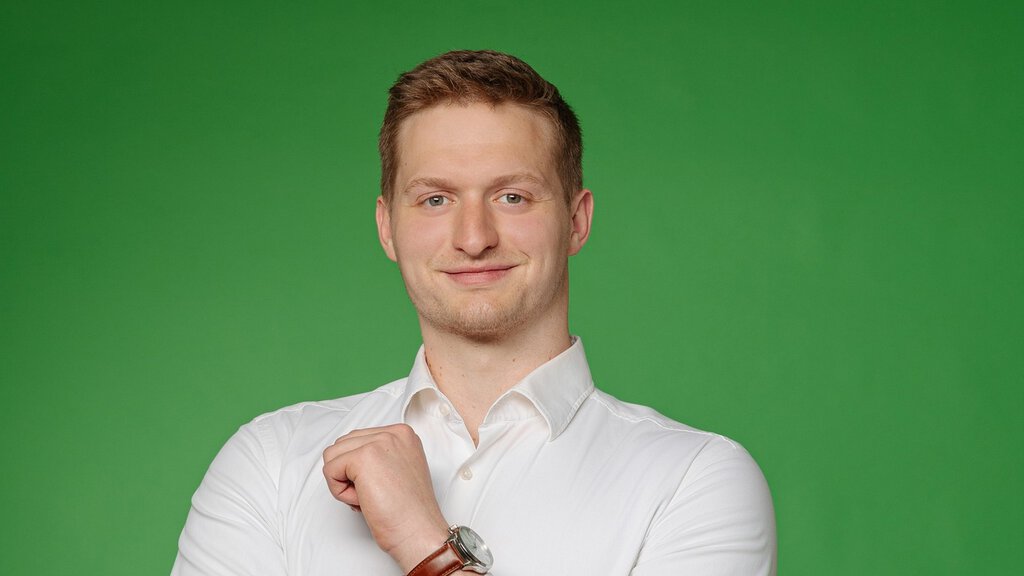 LVM-Versicherungsagentur Alexander Rieskamp 