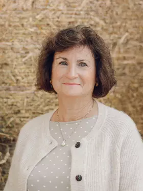 Uta Neubert