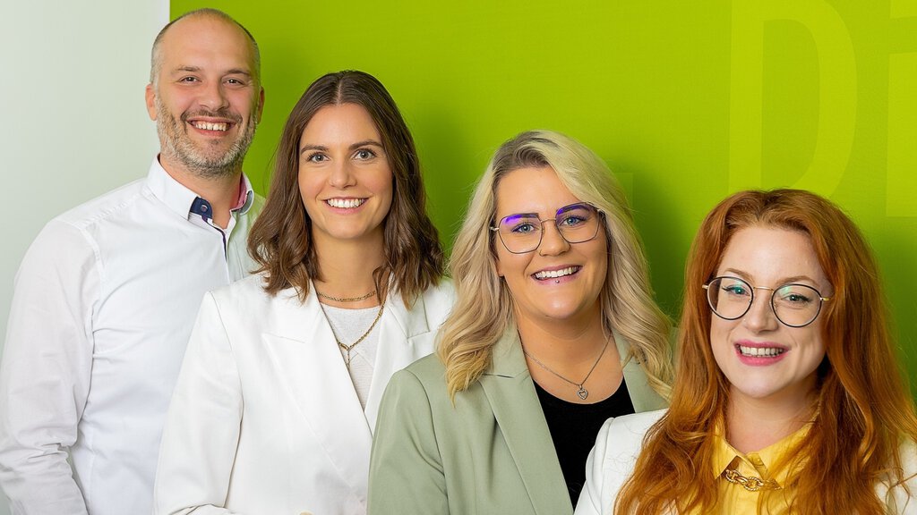 LVM-Versicherungsagentur Marc Ketteler