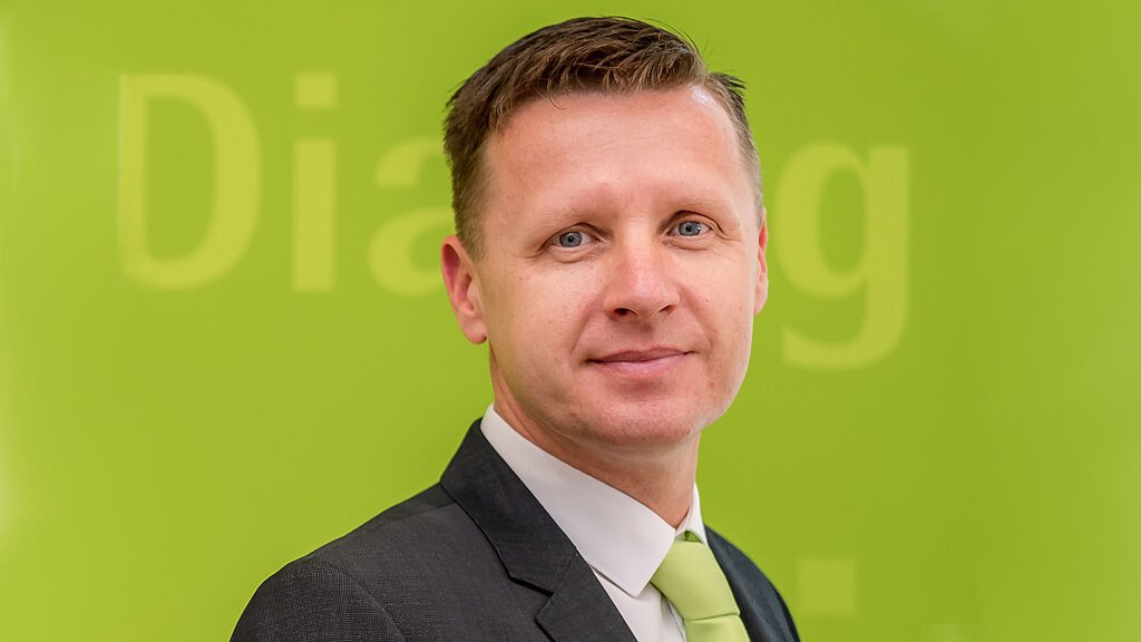 LVM-Versicherungsagentur Carsten Wittek