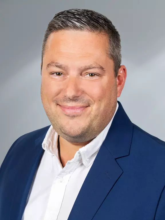 Sascha Mintjalla