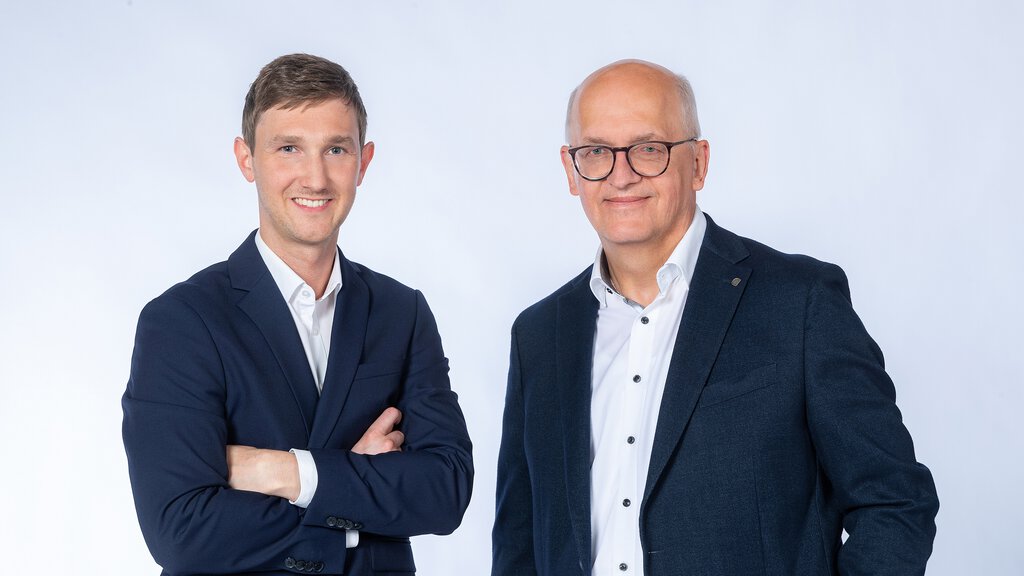 LVM-Versicherungsagentur Nordmann & Küdde