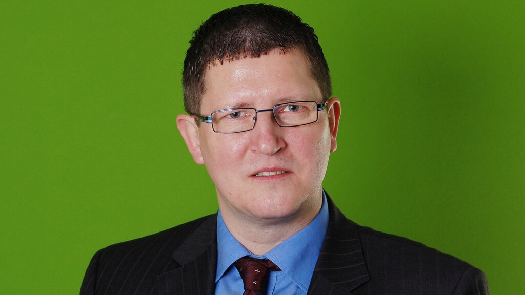 LVM-Versicherungsagentur Thomas Schreiter