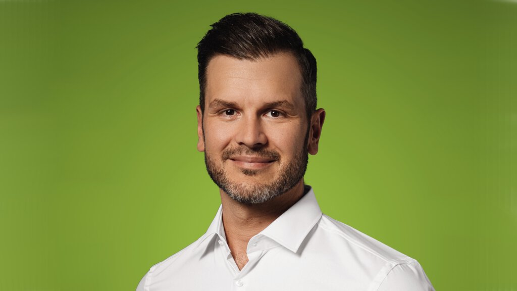 LVM-Versicherungsagentur Bernhard Bartl