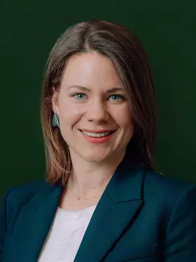 Ramona Rassul
