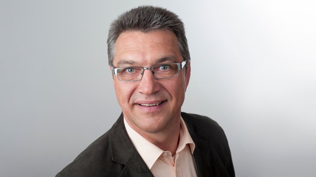 LVM-Versicherungsagentur Frank Neve