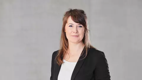 Bild vonRafaela Kiepe