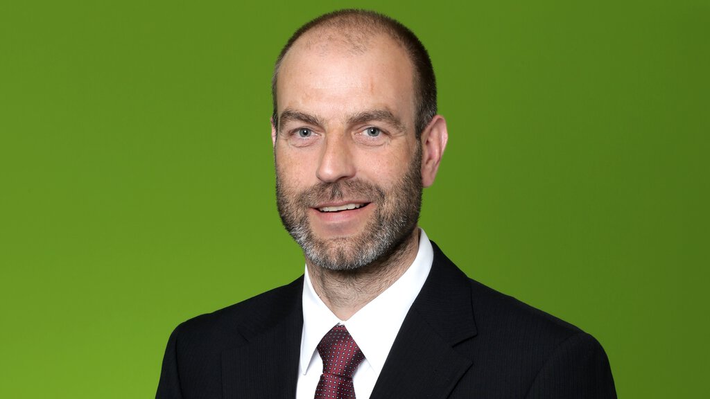 LVM-Versicherungsagentur Enrico Hebenstreit