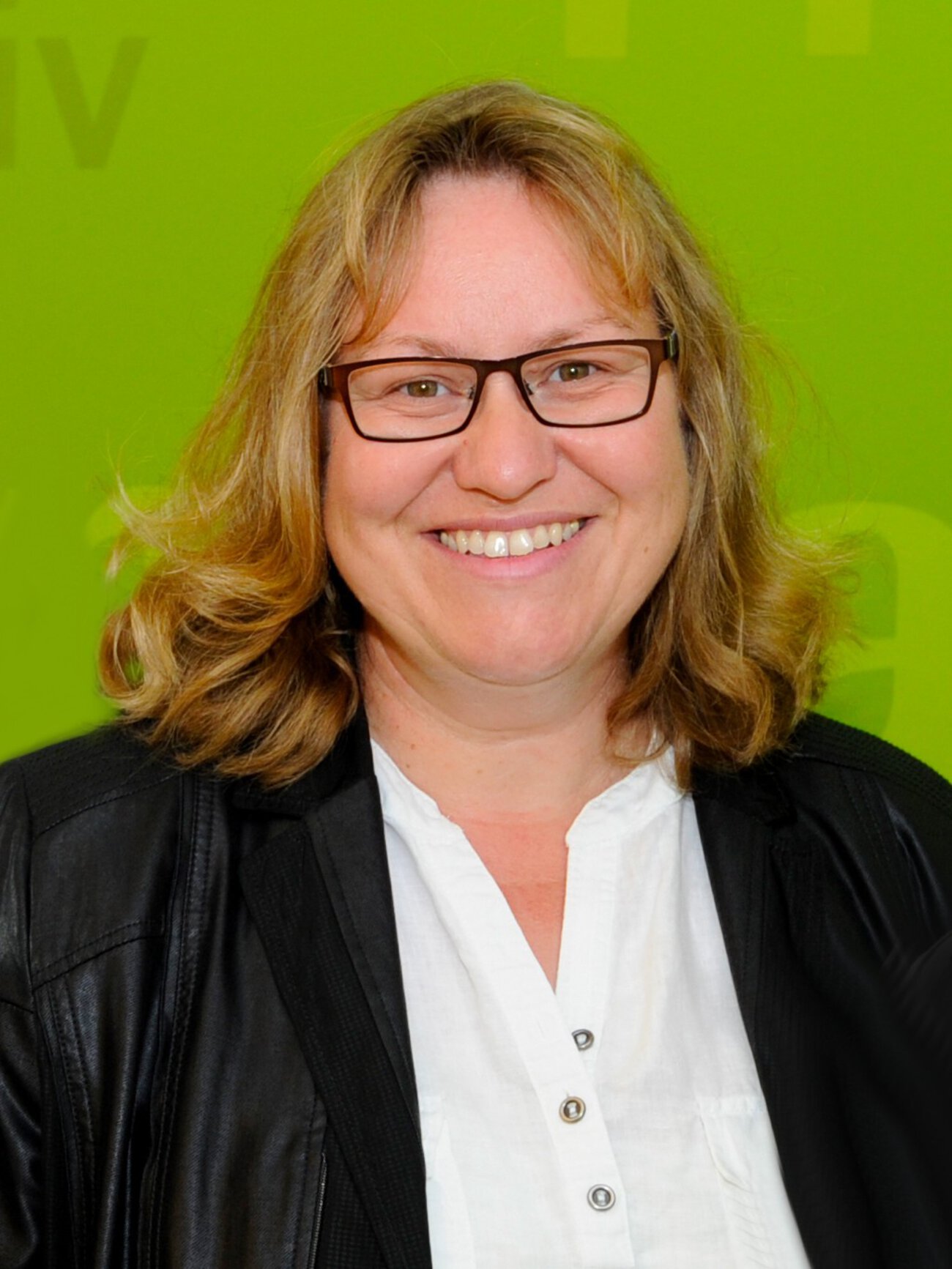 Bild von Beate Fulhorst-Brockschmidt Bild von Beate Fulhorst-Brockschmidt