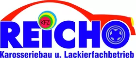 Reicho Karosseriebau- und Lackierfachbetrieb