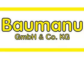 Baumanu GmbH & Co. KG
