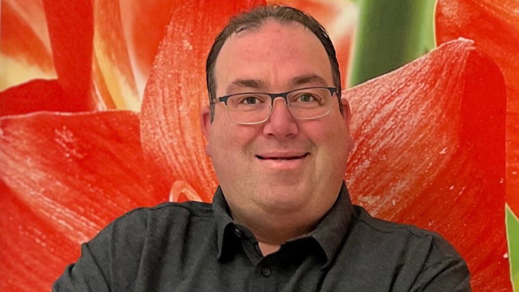 LVM-Versicherungsagentur André Müller