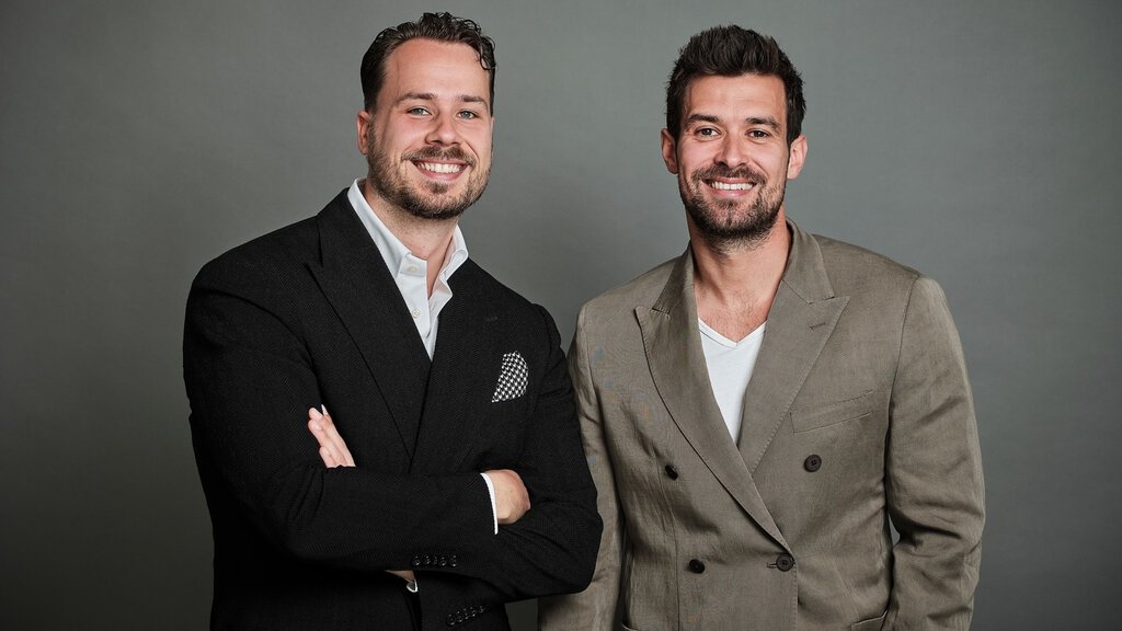 LVM-Versicherungsagentur Swoboda & Dede