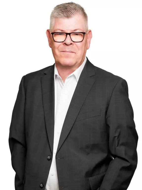 Ralf Czerwinski