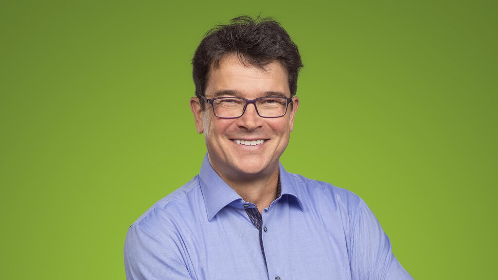 LVM-Versicherungsagentur Thomas Hoppe