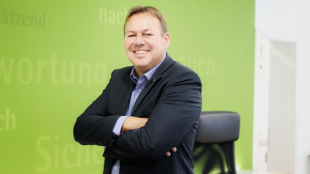 LVM-Versicherungsagentur Dirk Reineke